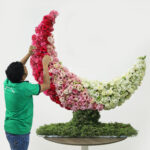 Crescent Rose Decor 1 Crescent-Rose-Decor