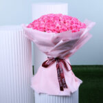 pink-empowerment-bouquet