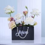 Classic Flower Box for Mom 4 02