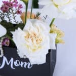 Classic Flower Box for Mom 2 03