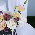 Mother’s Day Pastel Bloom Set 4 03