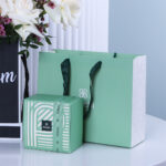 Mother’s Day Pastel Bloom Set 2 06