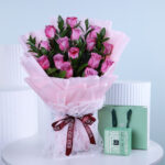 double-Purple- rose- bouquet-patchi