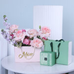 moms-special-blooms-treats-patchi