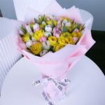 mothers-day-tulip-bouquet