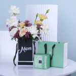 Mother’s Day Pastel Bloom Set 1 pastel-flower-gift-mom