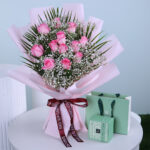 soft-bouquet-of-pink-roses-patchi