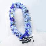 Graduation Glory Garland 5 02