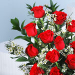 Love in a Box Duo 2 02