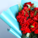 Red Rose Affair-20 stem 4 02