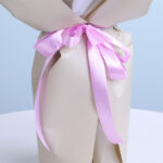 Sweet Embrace Carnation Bouquet 5 02