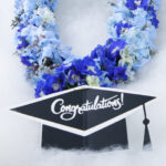 Graduation Glory Garland 4 03