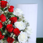 Love in a Box Duo 4 03