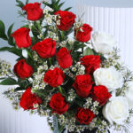 Love in a Box Duo 3 04