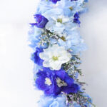 Graduation Glory Garland 2 05