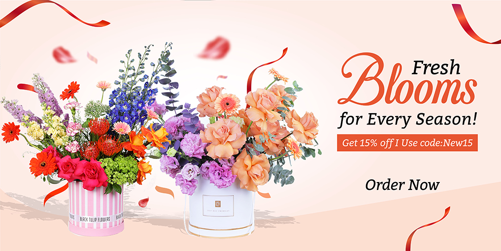 birthday bouquets btf dubai