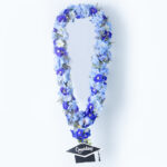 Graduation Glory Garland 1 graduation-blue-white-garland