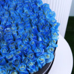 Mystic Blue Rose Box 4 02