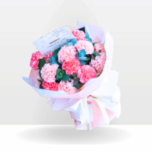 Hand Bouquet Product Page 2023 07 10T131318.886