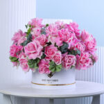 Elegant Pink Rose Luxury Box 1 pink-rose-luxury-box