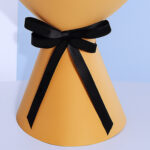 Sunset Rose Bouquet 2 5