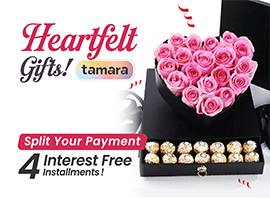 Anniversery 01 04 07 25