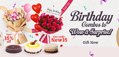 Birthday banner mobile 01 04 07 25