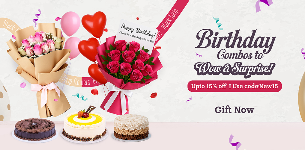 Birthday combos 04 07 25