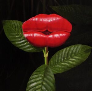 Hookers Lips Psychotria elata e1752499072801