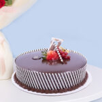 Celebration Combo 3 03