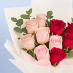 Celebration Combo 4 04