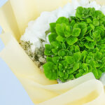 Sweet Celebration Combo 4 04