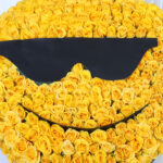 Cool Guy Yellow Rose Box 2 05