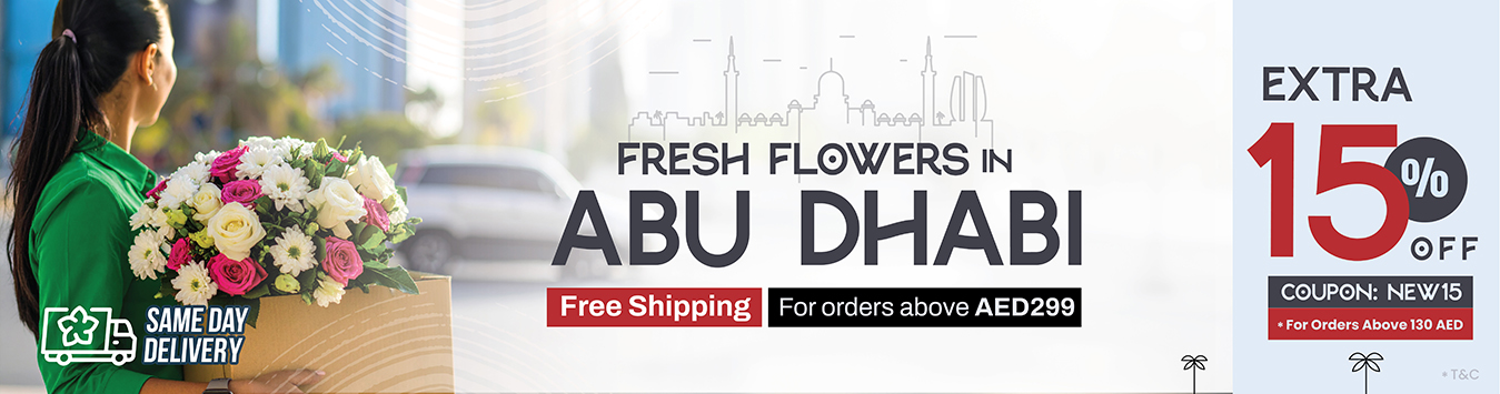 Abu Dhabi Banner online flower delivery 01 08 2025 001