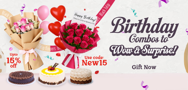 Birthday banner Mobile 05