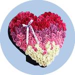 Gift a Heart