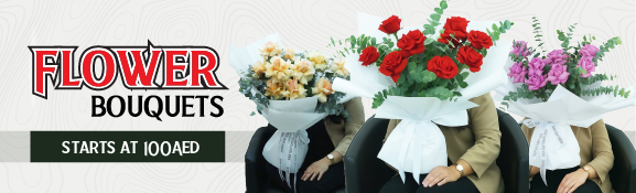 Home Page Under Aed 100 Banner 11 08 2025