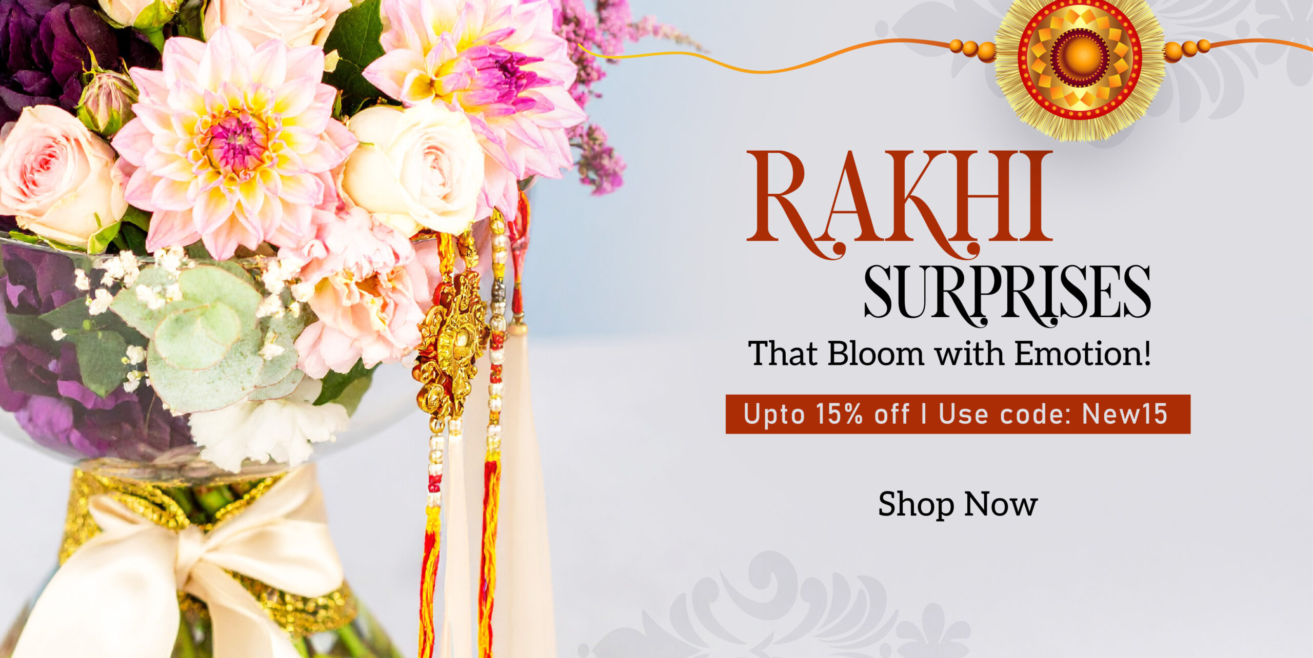 Rakhi Banner 07.08.2025 01 scaled