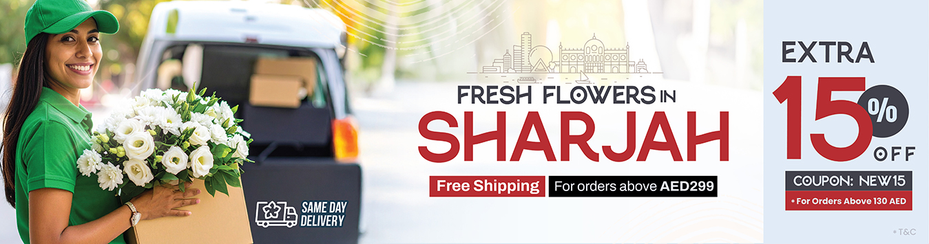 Sharjah Banner online flower delivery 01 08 2025 003