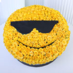 Cool Guy Yellow Rose Box 1 cool-yellow-rose-box