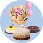 flower combo 1