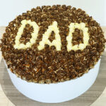 DAD Gold Rose Box 1 gold-rose-box