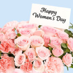 pink-flower-box-Womens-day-02-08