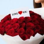Fresh Red Roses Bouquet 2 red-roses-bouquet-02