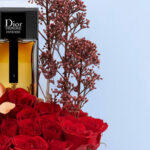Dior Homme Intense in Flower Box 3 03