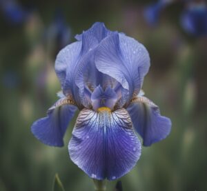 Blue Iris Flower Meaning 13 11zon e1758524538280