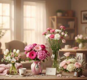 Practical Scenarios to Match the Cancer Awareness Bouquet 4 11zon e1759225502130
