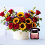 versace-crystal-noir-sunflowers-red-roses-01