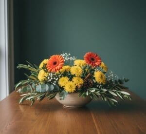 Arrangement 1 The Classic Fall Centerpiece 9 11zon e1761636894437