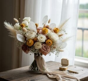 Wedding Bouquets with Staying Power 8 11zon e1761025972104